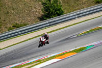 Brno;event-digital-images;motorbikes;no-limits;peter-wileman-photography;trackday;trackday-digital-images